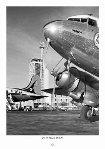X 1 AIR FRANCE EN ALGERIE 1946-1962_000065